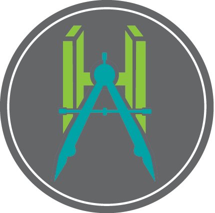 Slide of Harris Building Solutions