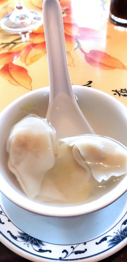 Osaka Hibachi Japanese Steakhouse