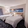 Days Inn & Suites by Wyndham Augusta Near Fort Eisenhower
