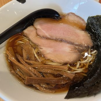 Nikkei Ramen-ya - Ramen Near Me - Courtenay, British Columbia Nikkei Ramen-ya - Ramen Near Me - Courtenay, British Columbia