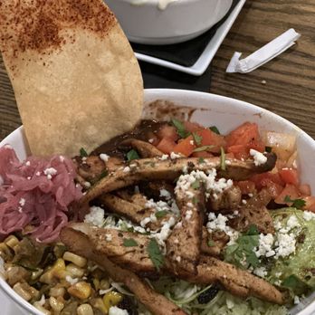 Local Lime | Germantown - Tacos Near Me - Germantown, Tennessee Local Lime | Germantown - Tacos Near Me - Germantown, Tennessee