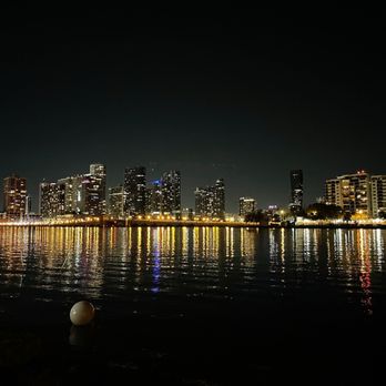 Joia Beach - View - Modern European Near Me - Miami, Florida