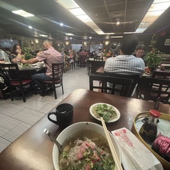Pho Kien Giang - Combination pho! Love it so much. - Vietnamese Near Me - Pinellas Park, Florida Pho Kien Giang - Combination pho! Love it so much. - Vietnamese Near Me - Pinellas Park, Florida