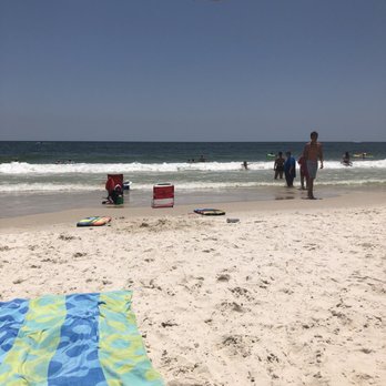 Gulf Shores Beach - Gulf shores - Beaches Near Me - Gulf Shores, Alabama Gulf Shores Beach - Gulf shores - Beaches Near Me - Gulf Shores, Alabama