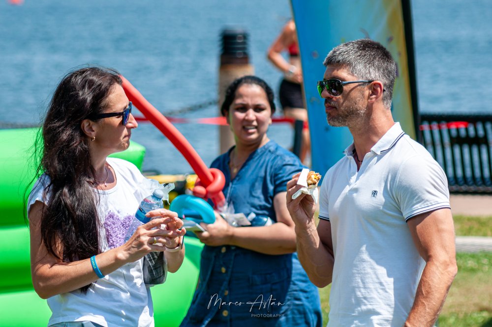 LEAMAN, MURRAY Updated September 2024 133 Photos 222 Waterfront