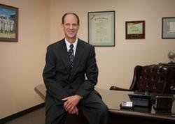Law Offices of John E. Miller - disability attorney in Springfield, MA