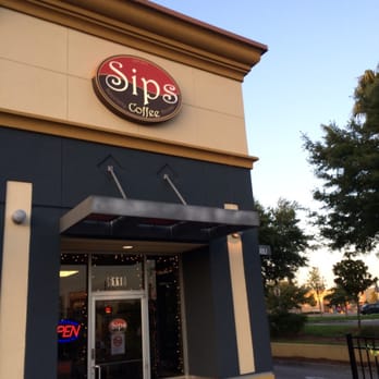 Eclipse Cafe - Coffee & Tea Near Me - Tampa, Florida Eclipse Cafe - Coffee & Tea Near Me - Tampa, Florida