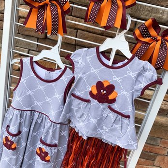 Alumni Hall - Sports Wear Near Me - Blacksburg, Virginia