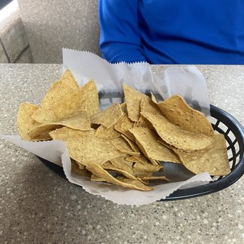 Mariachis de Jalisco - Chips - Mexican Near Me - Georgetown, Texas Mariachis de Jalisco - Chips - Mexican Near Me - Georgetown, Texas