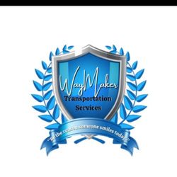 WayMaker Transportation Services