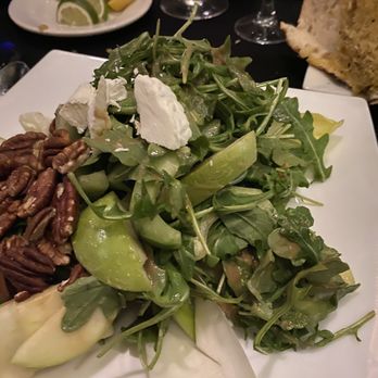 Pasta Pasta - Italian Near Me - Port Jefferson, New York Pasta Pasta - Italian Near Me - Port Jefferson, New York
