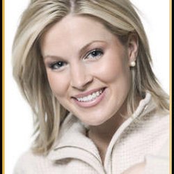Kyger Dental Associates