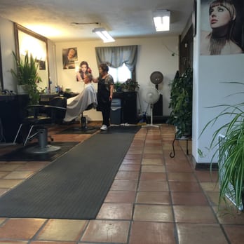 Fancey Clips - Hair Salons Near Me - Fountain, Colorado Fancey Clips - Hair Salons Near Me - Fountain, Colorado