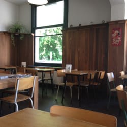 Café Kamiel