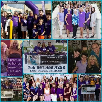 Pamela Higer Polani - Wills, Trusts, & Probates Near Me - Boca Raton, Florida Pamela Higer Polani - Wills, Trusts, & Probates Near Me - Boca Raton, Florida