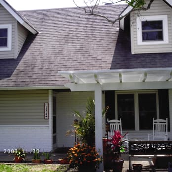 ALL Star Siding, Windows & Roofing - Windows Installation Near Me - Corpus Christi, Texas ALL Star Siding, Windows & Roofing - Windows Installation Near Me - Corpus Christi, Texas