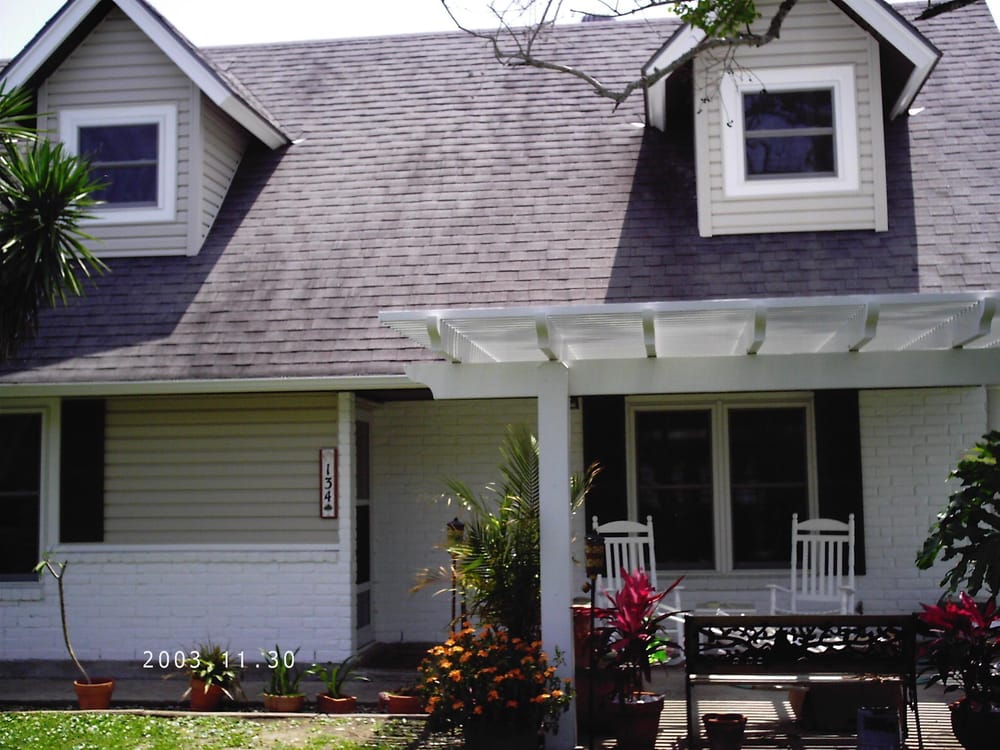 Slide of ALL Star Siding, Windows & Roofing