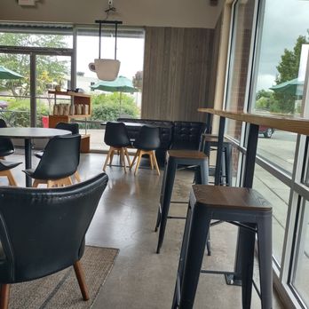 Tall Fir Coffee - Tall Fir Coffee - Coffee & Tea Near Me - Beaverton, Oregon Tall Fir Coffee - Tall Fir Coffee - Coffee & Tea Near Me - Beaverton, Oregon