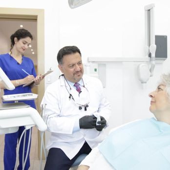 World Dental Clinic - General Dentistry Near Me - Thornhill, Ontario World Dental Clinic - General Dentistry Near Me - Thornhill, Ontario
