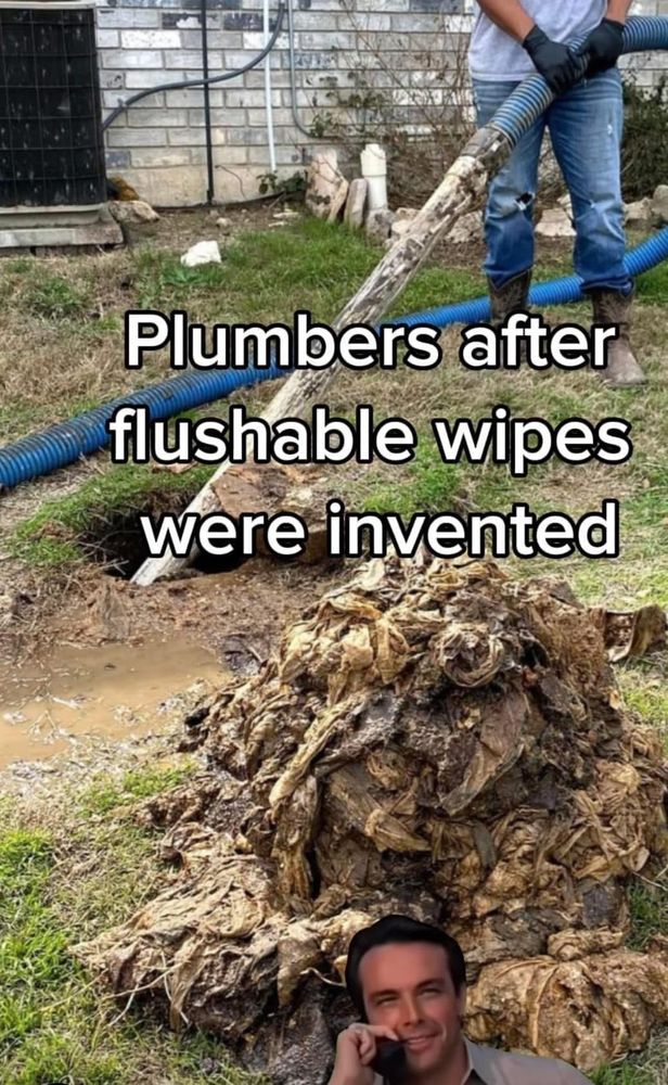 Slide of Gentry Plumbing