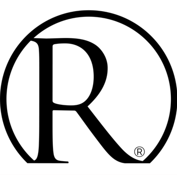 Ray Rico Freelance - Printing Services Near Me - Memphis, Tennessee Ray Rico Freelance - Printing Services Near Me - Memphis, Tennessee