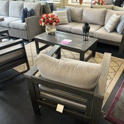 Tropicraft Furniture - Patio and Outdoor