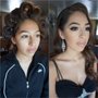 Photo of Makeup by Mel