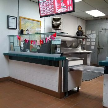 Valentino's Pizza - Pizza Near Me - Orange, California Valentino's Pizza - Pizza Near Me - Orange, California
