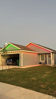 Flawless Exterior Services