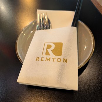 Remton - Vietnamese Near Me - Pearland, Texas Remton - Vietnamese Near Me - Pearland, Texas