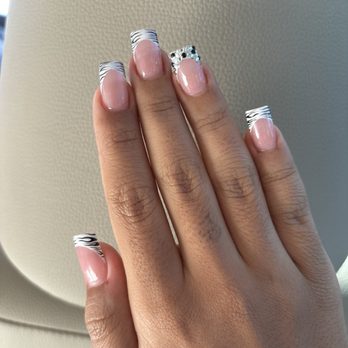 Delite Nails And Spa - Nail Salons Near Me - South Gate, California Delite Nails And Spa - Nail Salons Near Me - South Gate, California
