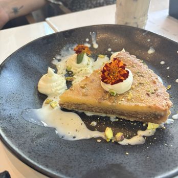 Mariposa - Tapas/Small Plates Near Me - Charlotte, North Carolina Mariposa - Tapas/Small Plates Near Me - Charlotte, North Carolina