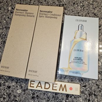 SEPHORA - 5/5 Maycee recommended - Cosmetics & Beauty Supply Near Me - Omaha, Nebraska