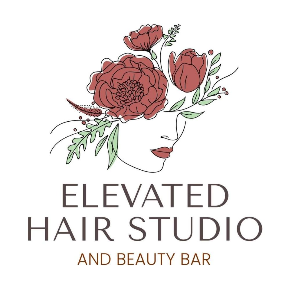 ELEVATED HAIR STUDIO AND BEAUTY BAR Updated October 2024 135 Goshen