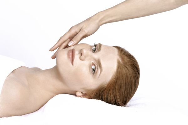 Sisley Spa at The Dominick by null