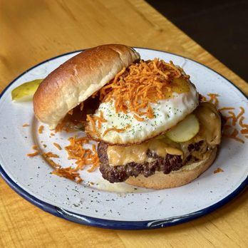 Mott St - Mott Burger Egg* - Asian Fusion Near Me - Chicago, Illinois Mott St - Mott Burger Egg* - Asian Fusion Near Me - Chicago, Illinois