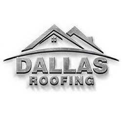 Slide of Dallas Roofing