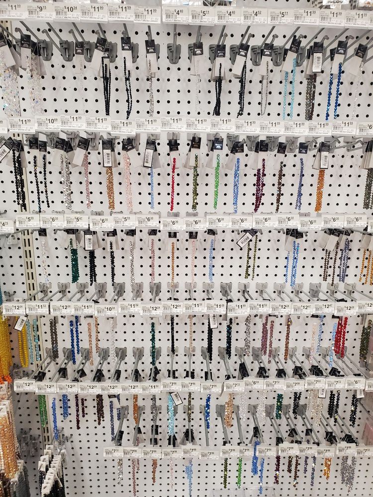 HOUSEMART BEN FRANKLIN CRAFTS MĀPUNAPUNA Updated September 2024