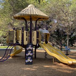 Byington Park