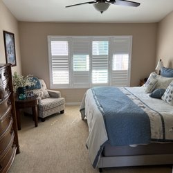Bella Blinds
