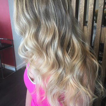 PIN Salon - Hair Salons Near Me - Dallas, Texas PIN Salon - Hair Salons Near Me - Dallas, Texas
