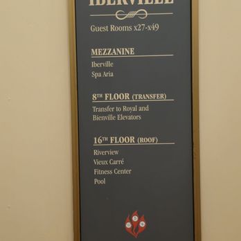 Hotel Monteleone - Hotels Near Me - New Orleans, Louisiana Hotel Monteleone - Hotels Near Me - New Orleans, Louisiana