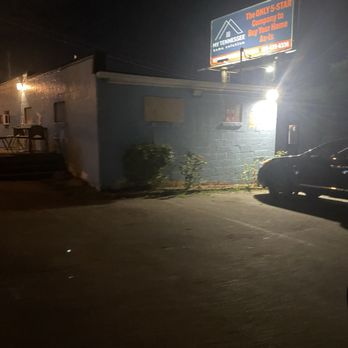 Gojo Ethiopian - Ethiopian Near Me - Nashville, Tennessee