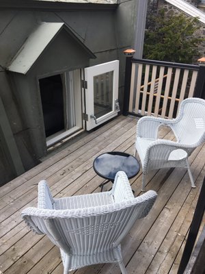 Chateau Fleur De Lys 38 Photos 11 Reviews Hotels 15 Avenue St Genevieve Quebec Qc Phone Number