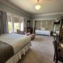 Photo of Beaconsfield Inn