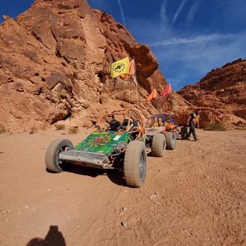 SunBuggy Fun Rentals - ATV Rentals/Tours Near Me - Las Vegas, Nevada SunBuggy Fun Rentals - ATV Rentals/Tours Near Me - Las Vegas, Nevada