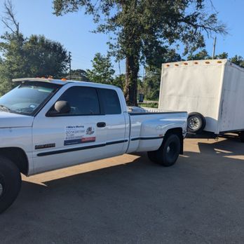 Mike's Moving - Movers Near Me Mike's Moving - Movers Near Me