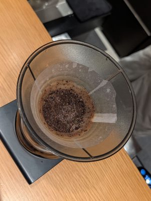 KOFFEE MAMEYA by null