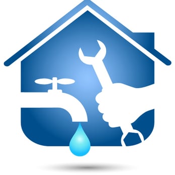 Great Park Plumbing - Plumbing Near Me Great Park Plumbing - Plumbing Near Me