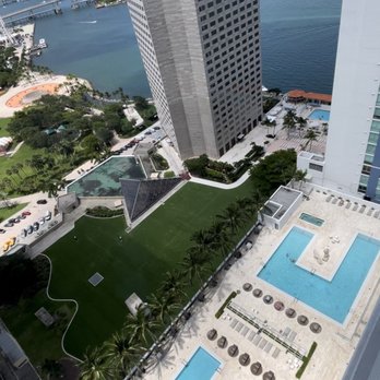 Carolina Monique Suarez - Views - Real Estate Agents Near Me - Miami, Florida Carolina Monique Suarez - Views - Real Estate Agents Near Me - Miami, Florida